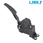 For Chrysler 300 Dodge Magnum Charger 2005-06 Accelerator Pedal Position Sensor. Fixed Price $78.56.