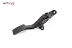 2023 - 2025 Hyundai Ioniq 6 Gas Pedal Accelerator Throttle Sensor Oem. Fixed Price $99.99.