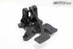 2025 Chevrolet Equinox Parking Assist Brake Stop Pedal W/ Bracket 26576296 Oem. Fixed Price $59.99.