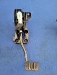 2018-2023 Ford Mustang Gt S550 Brake Pedal Assembly Cage Box 2622. Fixed Price $44.99.
