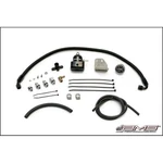 Ams Performance Fuel Pressure Regulator Kit 08-16 Mitsubishi Lancer X CZ4A. Fixed Price $545.95.