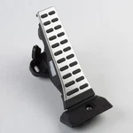 New Hyundai Kia Accelerator Pedal For 2015-19 Sonata Sport 32700-C2300. Fixed Price $66.50.