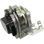 Accelerator Pedal Sensor Bwd PPS1046. Fixed Price $183.50.