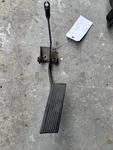Jeep Wrangler Tj 97-06 Gas Accelerator Pedal Throttle Assembly Bracket 52078714. Fixed Price $24.99.