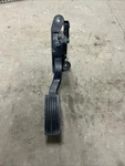 2012-2017 Hyundai Accent Gas Accelerator Pedal Oem. Fixed Price $30.00.