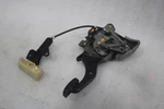 2002 2003 2004 2005 2006 2007 Lexus SC430 Parking Brake Pedal + Release LA00. Fixed Price $34.19.
