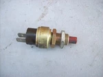 Porsche 944 & Turbo Clutch Switch For Automatic Cruise Control. Fixed Price $29.99.