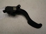 Corolla 2012 Accelerator Parts 888919. Fixed Price $94.99.