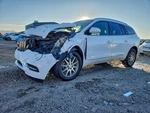 Pedal, Brake/clutch Oem 2009 Buick Enclave 84024926. Fixed Price $90.00.