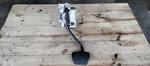 Bmw Automatic Transmission Left Foot Brake Stop Pedal E88 E93 Series 05-14. Fixed Price $15.75.
