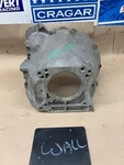 1981 1993 Dodge D150 W150 Slant Six Manual Transmission Bell Housing 4202506. Fixed Price $149.99.