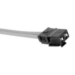 For Chevy Camaro 90-02 Gm Original Equipment Neutral Safety Switch Connector. Fixed Price $31.23.