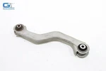 2018-20 Buick Regal Awd Rear Right Passenger Side Upper Lateral Control Arm Oem. Fixed Price $32.50.