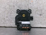 13 Lexus IS250 Heater Blend Door Flap Actuator 063800-0171 Pls. Fixed Price $31.96.