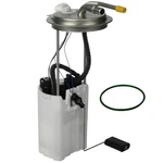Fuel Pump For 2004-2005 Gmc Savana Chevrolet Express 3500 E3682M FG0398. Fixed Price $42.48.