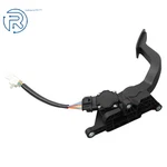 For Chevrolet 06-08 AVEO5 2007-08 APS255 Accelerator Pedal Position Sensor. Fixed Price $48.71.
