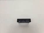 2025-2026 Subaru Forester Audio Auxiliary Jack Usb Port 86257FN110 Oem. Fixed Price $57.00.