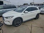 Pedal, Brake/clutch Oem 2020 Infiniti QX50 180025NA4A. Fixed Price $940.00.
