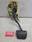 2004 Bmw 525I Brake Pedal Assembly (E60) 6759947-07 6759950-03 6759944-06. Fixed Price $50.00.