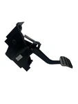 Mercedes-benz Clk Class Brake Stop Pedal Bracket Assembly Oem. Fixed Price $20.30.