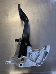 07-13 Bmw 328I Automatic Transmission Brake Stop Pedal Assembly Oem 35006751975. Fixed Price $47.50.