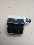 2009-2014 Dodge Avenger Brake Stop Light Control Switch Oem, 56054001AB. Fixed Price $34.00.