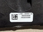 Explorer 2022 Pedal Brake/clutch 266765. Fixed Price $56.25.