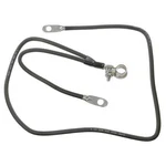Standard Ignition A38-6TB Top Mount Cable. Fixed Price $43.17.