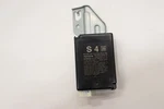 2016 - 2026 Toyota Tacoma Tire Pressure Monitoring Sensor Module Oem 897B004010. Fixed Price $107.75.