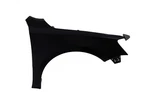 Front Passenger Right Side Fender For 2011-2018 Volkswagen Jetta Sedan VW1241142. Fixed Price $76.82.