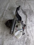Lexus LS400 Emergency Parking Brake Release Pedal 95-97. Fixed Price $35.00.