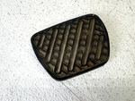 13-19 Infiniti QX80 QX56 Auto Transmission Brake Stop Pedal Pad Trim Cover Oem. Fixed Price $32.50.