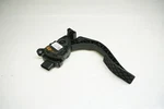 13-15 Audi RS5 Gas Pedal Accelerator Sensor 4F1723523D. Fixed Price $64.99.