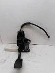 15-18 F150 Accelerator Pedal Adjustable. Fixed Price $93.74.