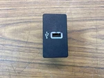 Ford Ranger PX3 2019 Turbo Xlt Usb Interface Module Port HU5T-14F014-AC. Fixed Price $68.87.