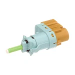 For Jeep Compass 2021-2023 Stoplight Switch Plastic Blue, Brown 68445428AA. Fixed Price $51.46.