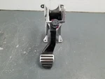 2018 Audi R8 V10 Brake Pedal / Bracket #0182 D1. Fixed Price $22.49.