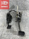 2020-2022 Ford Expedition Adjustable Gas & Brake Pedal FL349F836BK JL142D264BF. Fixed Price $85.49.