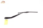 2017 - 2020 Jaguar Xe Windshield Left Driver Side Wiper Arm W/ Blade Oem. Fixed Price $35.99.