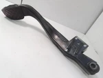 8E1721140 Brake Pedal Audi A4 Avant 1.9 Tdi 2004 815929. Fixed Price $21.70.