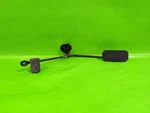 00 01 02 03 04 Avalon Gas Accelerator Pedal Oem 4349-24. Fixed Price $40.00.