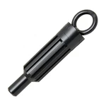 51009 Centerforce Clutch Alignment Tool Ram Truck Series Jeep Wrangler Jk. Fixed Price $22.26.