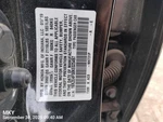 Pedal, Brake/clutch Oem 2022 Honda Insight 17800TXMA81. Fixed Price $90.00.