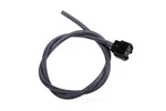 ACDELCO-22121434-NOZZLE Kit-wsw (99). Fixed Price $18.12.