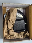 Accelerator Pedal Assembly. Fixed Price $185.00.