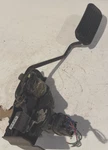 2002-2006 Toyota Camry 2.4L A/t Gas Pedal Assembly Accelerator 78010-33010 Oem. Fixed Price $61.32.