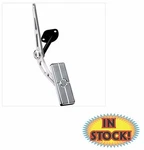 Billet Specialties 199160 1967-69 Camaro Gas Pedal Assembly Polished. Fixed Price $237.95.