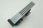 Gas Accelerator Pedal Assembly Oem 1250695-01-B Tesla Cybertruck 2024. Fixed Price $95.99.
