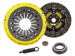 Transmission Clutch Kit-base, Dohc, Std Trans, Turbo Fits 86-87 Supra 3.0L-L6. Fixed Price $890.64.
