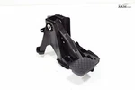 2015-2017 Audi A3 Quattro 8V Front Left Brake Stop Pedal & Bracket Support Oem. Fixed Price $58.49.